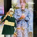 한국어로 읽고 싶어 이미지