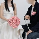 수정 | W4.루미에스튜디오 촬영 후기 원본 수정 솔직후기