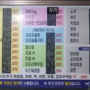 개화산장 이미지