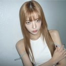 리아헤어 이미지