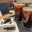 효정축산 이미지