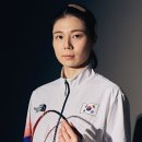 킴콩
