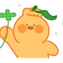 파주나무꾼