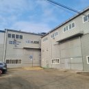 (주)솔루션테크원 이미지