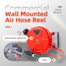 상업용10 이미지