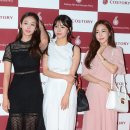 금미화장품 이미지