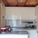 곰마루힐링하우스 이미지