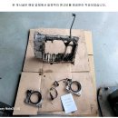 김해자동차정비공업사 | 직접 준비한 부품도 잘 맞춰준 공임나라 주촌점, 김해 자동차정비 후기
