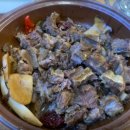 광명면옥 이미지