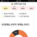 금파미용실 - 순창군 순창2길 38-4 | 금파미용실