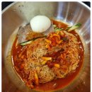 강남면옥 이미지