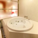 별무인호텔 이미지