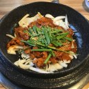 천강돌솥쌈밥 이미지