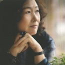 나도 글쓰기 작가 이미지