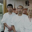 명가초밥 이미지