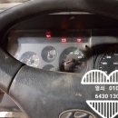 구평동 주민센터 이미지