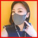 주식회사 아에르 이미지