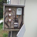 한전농장 이미지