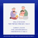 금호중앙의원 네이버블로그