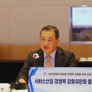 군 이미지