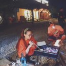 무학(아) 이미지