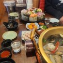 통큰회포차