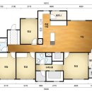 엘리트공인중개사사무소 이미지