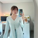나를예쁘게 이미지