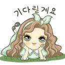 포도성서모다점 이미지
