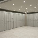 머슬팩토리&기구필라테스 율하점 이미지