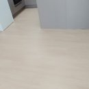 코아루클리닝 이미지