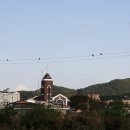 군북-15 이미지