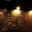 왕잔치국수 이미지