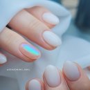 시즈닝네일 - 창원시 성산구 상남로 71 | 시즈닝네일