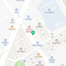 마트로운천점 이미지