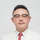 에스아이메디칼