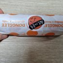 동글이김밥 이미지