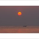 바램 이미지