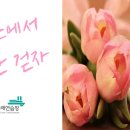 퀸노래연습장 이미지