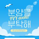 AK메디칼 이미지