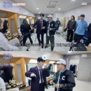 별별커피 - 당진시 삽교천3길 24 | 별별커피
