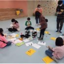 더이음문화예술교육협동조합 이미지