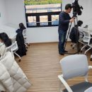 경기포천교육도서관 이미지