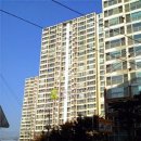 하신번영로 이미지