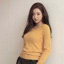 새미모