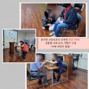 과정 치매 대상자 돌봄 &lt;상황별 사례토의, 역할극 &gt;수업후기입니다.(청주 참사랑요양보호사 주간 153기)