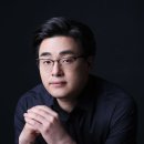 새희망 행정사사무소 이미지