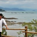 땅끝마을 - 서구 금부로 111-1 | 땅끝마을