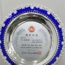 김민정이화발레학원 이미지