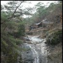 개울옆길 이미지